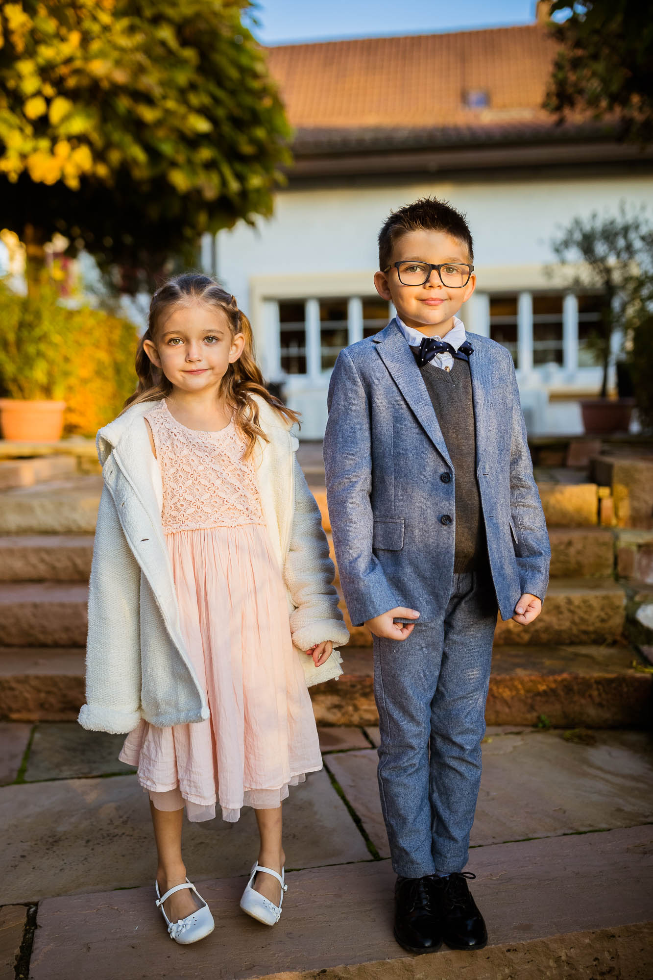 Export x3 1DX27727 Hochzeit 2019 Tatjana und Hermann